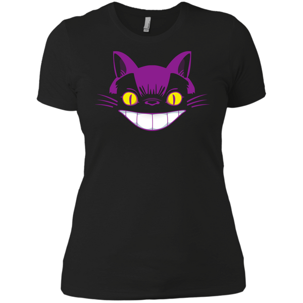 travel by purr sweatshirt T-Shirt