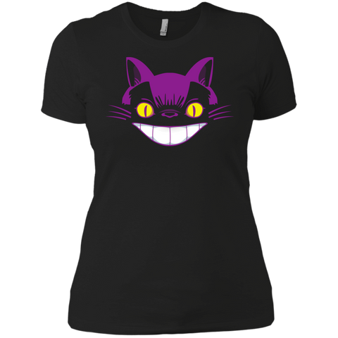 travel by purr sweatshirt T-Shirt
