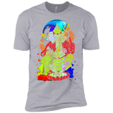 shree ganesha typo  T-Shirt