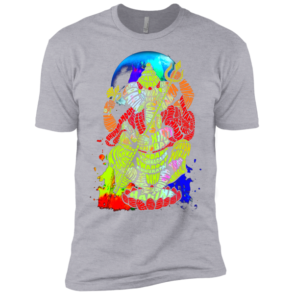 shree ganesha typo  T-Shirt