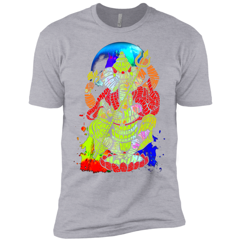 shree ganesha typo  T-Shirt