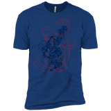 shadow mayhem T-Shirt