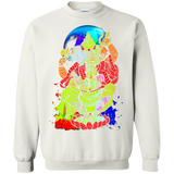 shree ganesha typo  T-Shirt