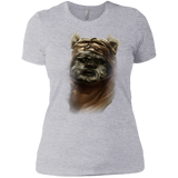 Wicket The Ewok T-Shirt