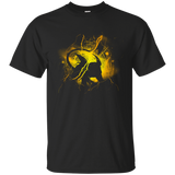 thunder T-Shirt