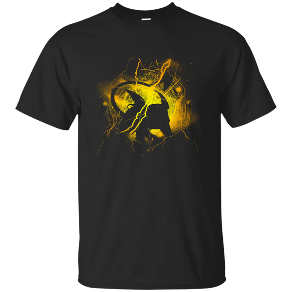 thunder T-Shirt