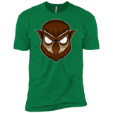 werewolf sweatshirt T-Shirt