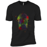 skull T-Shirt