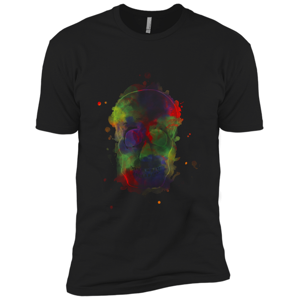 skull T-Shirt