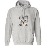 toronto kittyscape sweatshirt T-Shirt