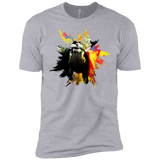 welcome to the jungle sweatshirt T-Shirt