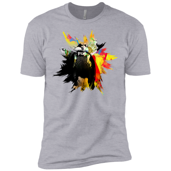 welcome to the jungle sweatshirt T-Shirt