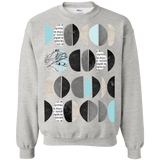 two little birds sweatshirt T-Shirt
