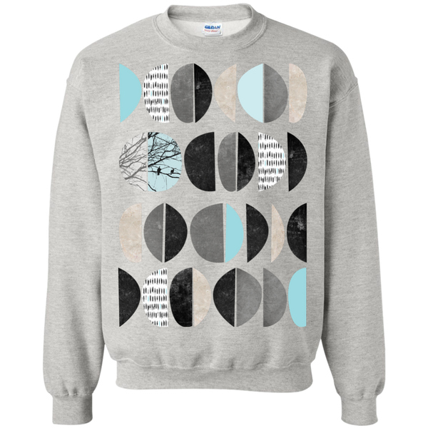 two little birds sweatshirt T-Shirt