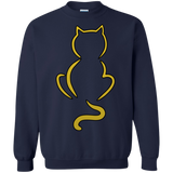 shen kitty logo sweatshirt T-Shirt