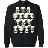Western Gang 2 Sweatshirt T-Shirt