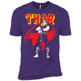 thunder god T-Shirt
