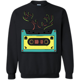 ugly christmas sweaters classic christmas T-Shirt