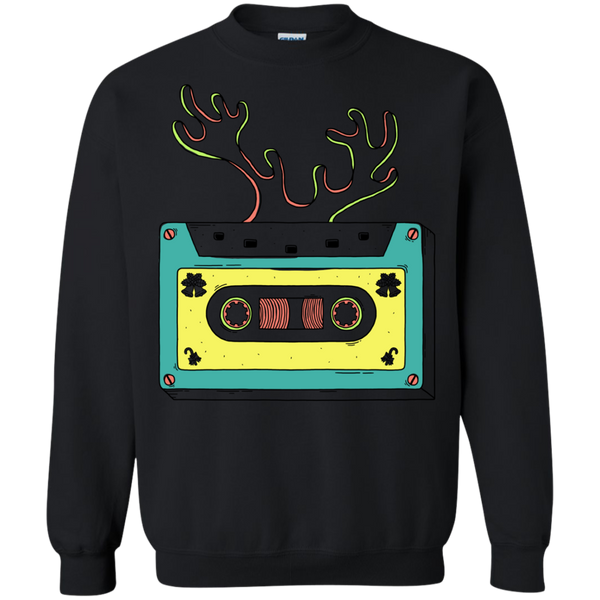 ugly christmas sweaters classic christmas T-Shirt