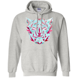 thy fearful symmetry sweatshirt T-Shirt