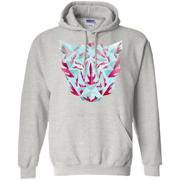 thy fearful symmetry sweatshirt T-Shirt