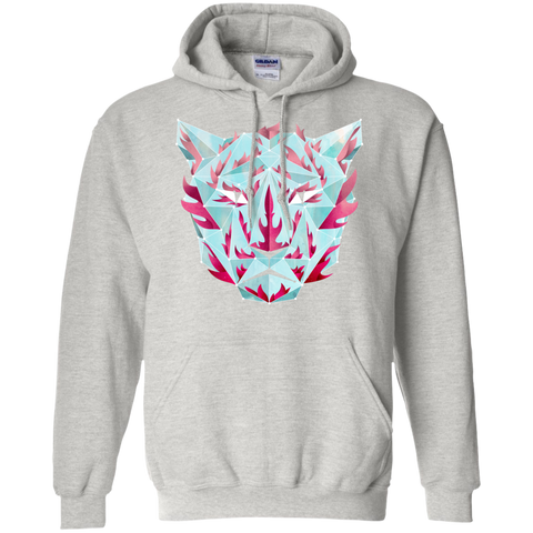 thy fearful symmetry sweatshirt T-Shirt