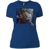 werewolf T-Shirt