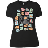 shoe mania sweatshirt T-Shirt