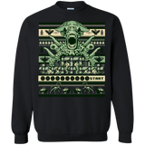 ugly christmas sweaters contra family christmas T-Shirt