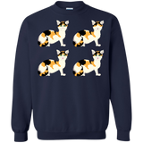 tortoiseshell cat t- T-Shirt