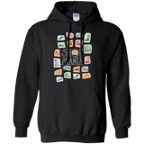 shoe mania sweatshirt T-Shirt