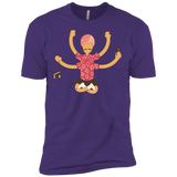 tourist sweatshirt T-Shirt