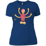 tourist sweatshirt T-Shirt