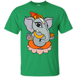 shri ganapati  T-Shirt