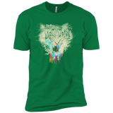 Wild Nature Sweatshirt T-Shirt