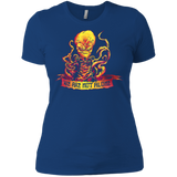 we are not alone T-Shirt
