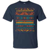 toltecat sweatshirt T-Shirt