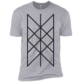 web of wyrd T-Shirt