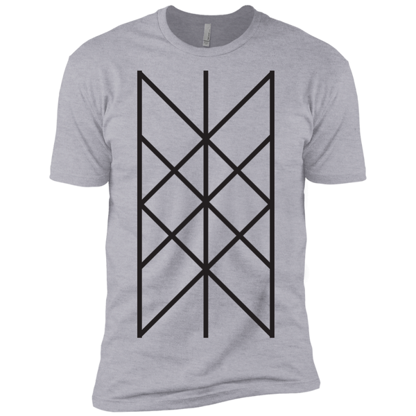 web of wyrd T-Shirt