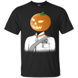 sir halloween halloween T-Shirt