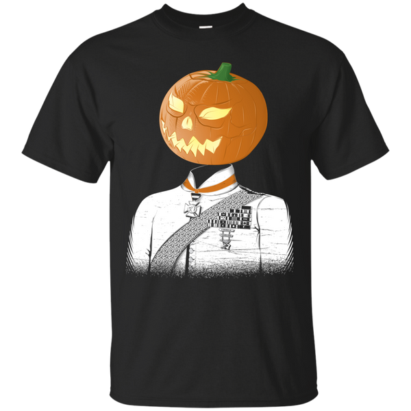 sir halloween halloween T-Shirt