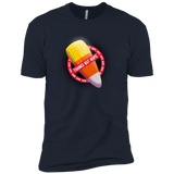 Whole Lotta Nope Halloween T-Shirt