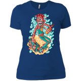 skate mutant T-Shirt