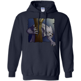 werewolf T-Shirt