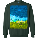 water on the rocks 2 sweatshirt T-Shirt