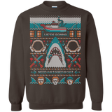 we're gonna need a bigger boat ugly christmas sweater T-Shirt