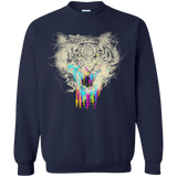 Wild Nature Sweatshirt T-Shirt