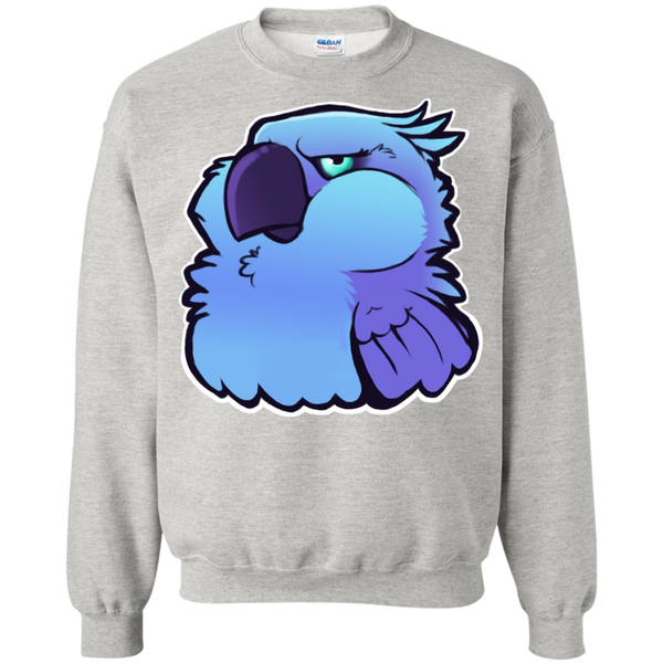throwback birb sweatshirt T-Shirt
