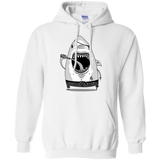 sharkman phone case T-Shirt