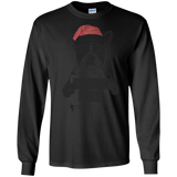 Xmas Is Coming Holiday Sweater T-Shirt